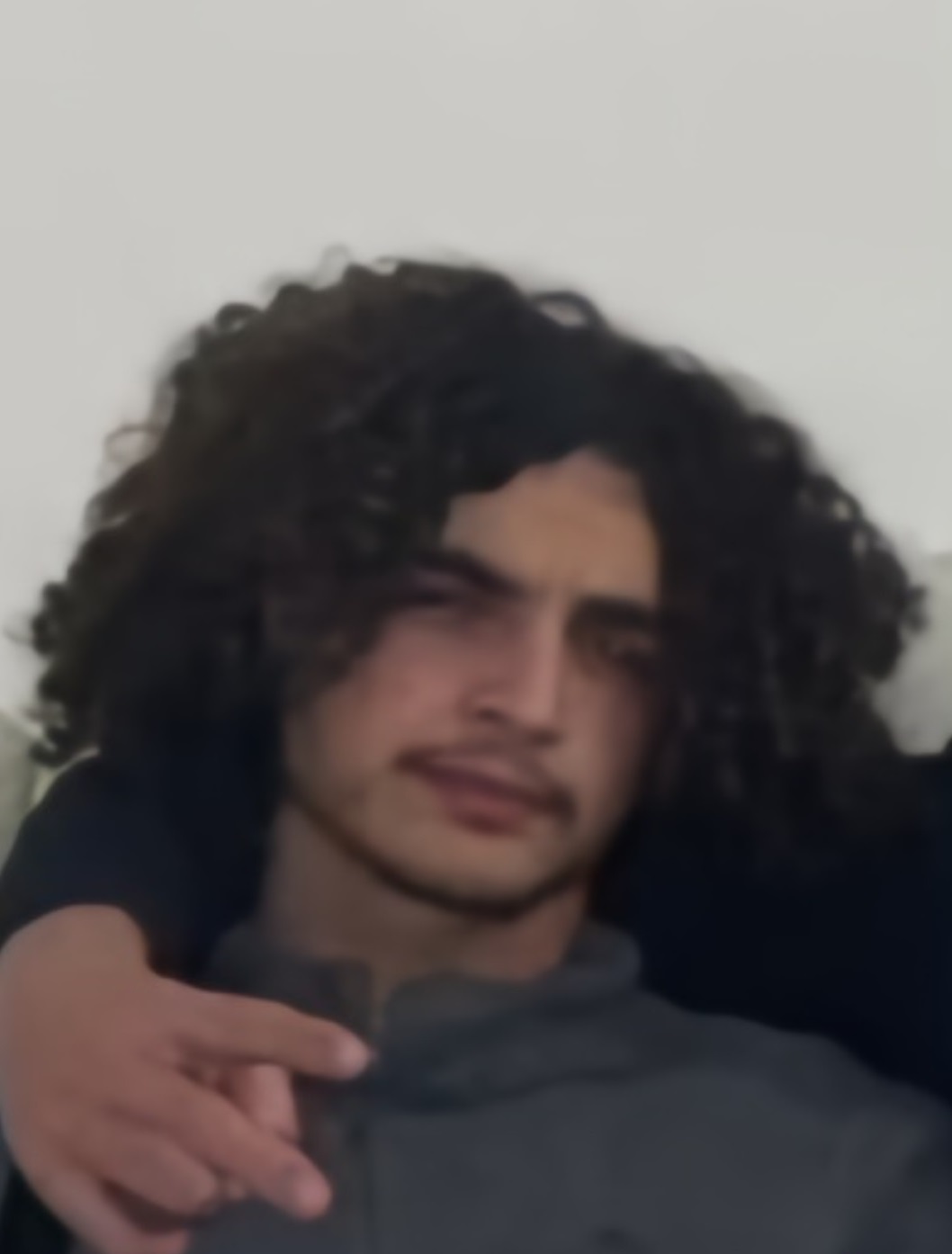 About Main Image